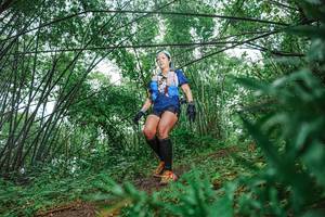 BIB: 
                            <button type="button" onclick="openModal(25113756)" class="btn btn-primary btn-sm float-right btn-popup" data-toggle="modal" data-target=".modal-high-quality">
                        <i class="fas fa-shopping-cart"></i> Add to Cart
                    </button>
                                            <button type="button" onclick="isThisMe(25113756, true)" class="btn btn-success btn-sm float-right btn-popup btn-isme hidden" data-toggle="tooltip" data-placement="bottom" title="นี่คือรูปของคุณใช่ไหม คลิกที่นี่เพื่อเอาเข้าอัลบั้ม">
                        <i class="fas fa-plus"></i> Add to album
                    </button>
                    <button type="button" onclick="isThisMe(25113756, false)" class="btn btn-warning btn-sm float-right btn-popup btn-isnotme hidden">
                        <i class="fas fa-ban"></i> Remove from album
                    </button>